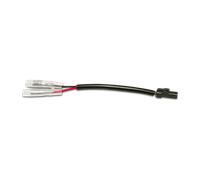 Adaptador Highsider LPL