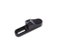 Highsider Adaptador universal HIGHSIDER ESPEJO LARGO C. CUBIERTA