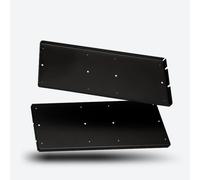 Adaptador HoneyComb B