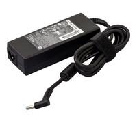 Adaptador HP 90W S-3P PFC 4.5mmCNTR D