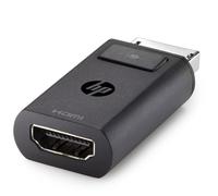 Adaptador HP Displayport A HDMI