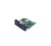 Adaptador HP HDMI 2.1 v3 Flex IO compacto para EliteDesk 8, 11 g