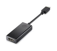 HP 2PC54AA tarjeta y adaptador de interfaz HDMI