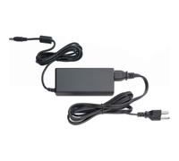 HP Adaptador de CA USB-C LC de 65 W