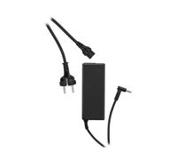 Adaptador hp 90w smart ac