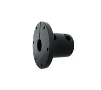 Adaptador Hub v1 VRS - PCD 70 mm roscado