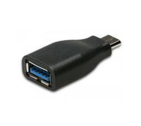 I-TEC USB-C 3.1 TO A Adapter CABL
