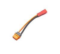 Adaptador: IC2 Battery/JST - RCY Device.