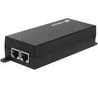 Adaptador IEEE 802.3at Gigabit Ethernet 53 V PoE+ - EDIMAX