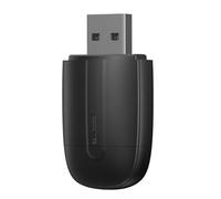 Adaptador inalámbrico 2 en 1 para Android Auto, tipo C+interfaz USB para conexión inalámbrica estable y operación de manos en vehículo