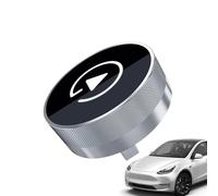 Adaptador Inalámbrico Automotriz,Transmisor de Enchufe Inteligente | Adaptador de Cable a Inalámbrico,Para Vehículos Y Camiones, Radio, Pantalla, Vídeo, Teléfonos, Música Y Llamadas Telefónicas