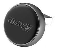 Adaptador inalámbrico CarlinKit Mini Ultra 3 para CarPlay y Android Auto para actualización de infoentretenimiento de automóviles, Bluetooth