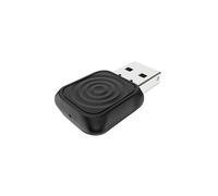 Adaptador inalámbrico CarLinkIT Mini Ultra para CarPlay y Android Auto (actualización de CarPlay y Android Auto con cable)