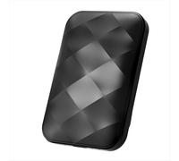 Adaptador inalámbrico CarPlay Android Auto 2+16G Ai Box para coche, compatible con Magic Link CarPlay.