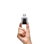 Adaptador inalámbrico CarPlay y Android Auto para coches