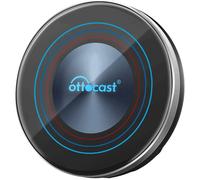 Adaptador inalámbrico Carplay y Android PCS46-BM OTTOAIBOX I3 - OTTOCAST