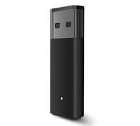 Adaptador inalámbrico con chip IC original compatible con driver Xbox One para PC Windows 10 11