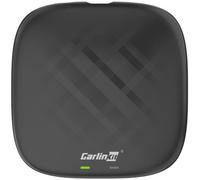 Adaptador Inalámbrico CPC200-Tbox S Carplay / Android Auto - CARLINKIT