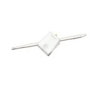 Adaptador Inalambrico High Power USB N 150N 3W 11dBi approx!