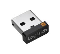 Logitech USB Unifying Receiver Receptor USB