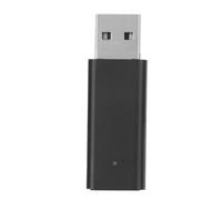 Adaptador Inalámbrico para Adaptador Bluetooth con Chip IC Original, Adaptador USB Inalámbrico para 7/8/10/11, para One X S, Series y Elite Controller