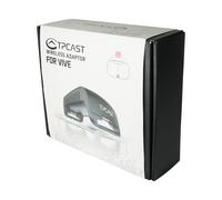Adaptador Inalámbrico TPCAST Para VIVE CE-01H Adaptador VR