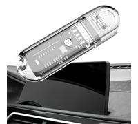 Adaptador inalámbrico USB, adaptador inalámbrico USB - Receptor de transmisor portátil 5.3,Transmisores de reproductor MP3, receptores de audio de automóvil multifuncionales estables para oficinas