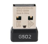 Adaptador inalámbrico USB de 2,4 GHz para ratón Logitech G502 LIGHTSPEED