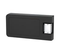 Adaptador Inalámbrico Xerox Kit de Conectividad Negro