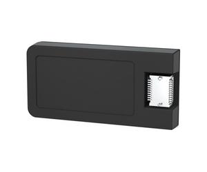 Adaptador Inalámbrico Xerox Kit de Conectividad Negro