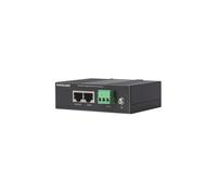 Adaptador industrial fuente de alimentación Ultra Poe 1X 561389