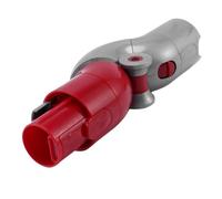 Adaptador Inferior A60P 3X, Compatible Con Dyson, V7, V8, V10 Y V11, Herramienta De Liberación Rápida, Accesorios For Aspiradoras.