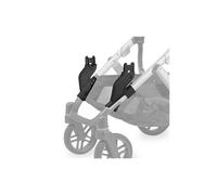 Adaptador Inferior para VISTA de UPPAbaby
