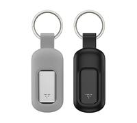Adaptador infrarrojo Inteligente - para teléfono Inteligente Plug Play Controlador Remoto IR | IR Universal controlado por aplicación, Kit de Control doméstico multidispositivo, transmisor