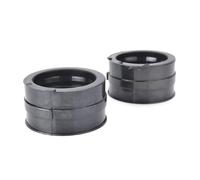 Adaptador Interfaz Carburador Motocicleta Colector Admisión Para EJ650 Para W650 1999-2008 Para EJ400 Para W400 2006 2007 2008 16065-1361 Carburador Carburadores
