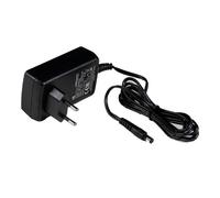Adaptador Interior Huawei HW-120200E5W 24W Negro