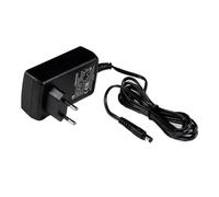 Adaptador Interior Huawei HW-120200E5W 24W Negro