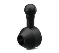 Adaptador Intermitente Highsider Universal