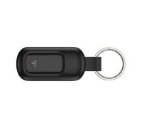 Adaptador IR Inteligente para Smartphone,listo para usar | Controlador IR de aire acondicionado para Smartphone,para proyector Ventilador TV Aire Acondicionado Luces Casa Aula