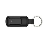 Adaptador IR Inteligente Para Smartphone Plug And Play
