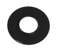 Adaptador Irix Edge 100 55mm