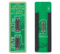 Adaptador JCID V1SE para Convertir Face ID de IP13 a Serie IP15