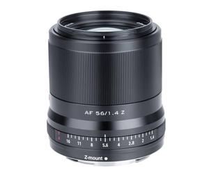 Adaptador JYC para lente Leica R a Micro 4/3 GF1 GH1 G1 E-P1