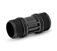 Adaptador Kärcher para conexión 69974730