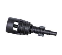 Adaptador Karcher para hidrolimpiadora Scheppach hce