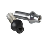 Adaptador Kellermann Micro 1000 M8x20mm