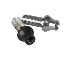 Adaptador Kellermann Micro 1000 M8x20mm