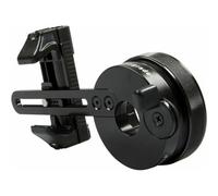 Adaptador Kite Optics para smartphone Novagrade