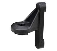 Adaptador KLICKFIX DE Botella para Potencia A-Head