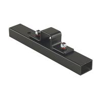 Adaptador Konig & Meyer Topline